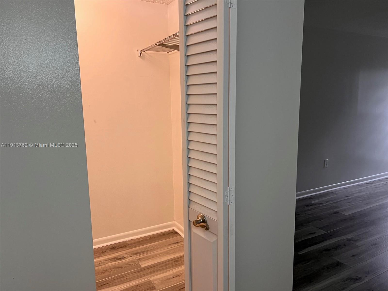 CAPRI GARDENS CONDO - Residential