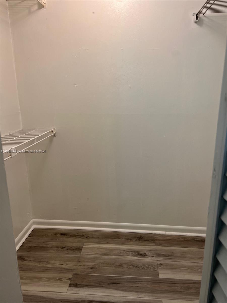 CAPRI GARDENS CONDO - Residential