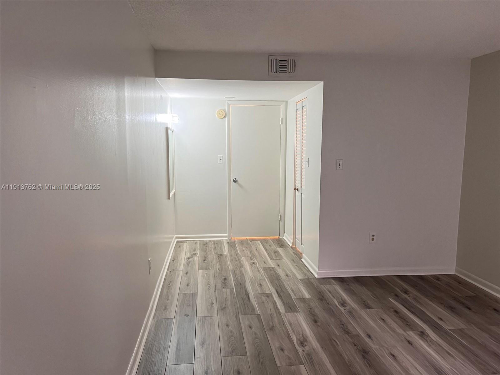 CAPRI GARDENS CONDO - Residential