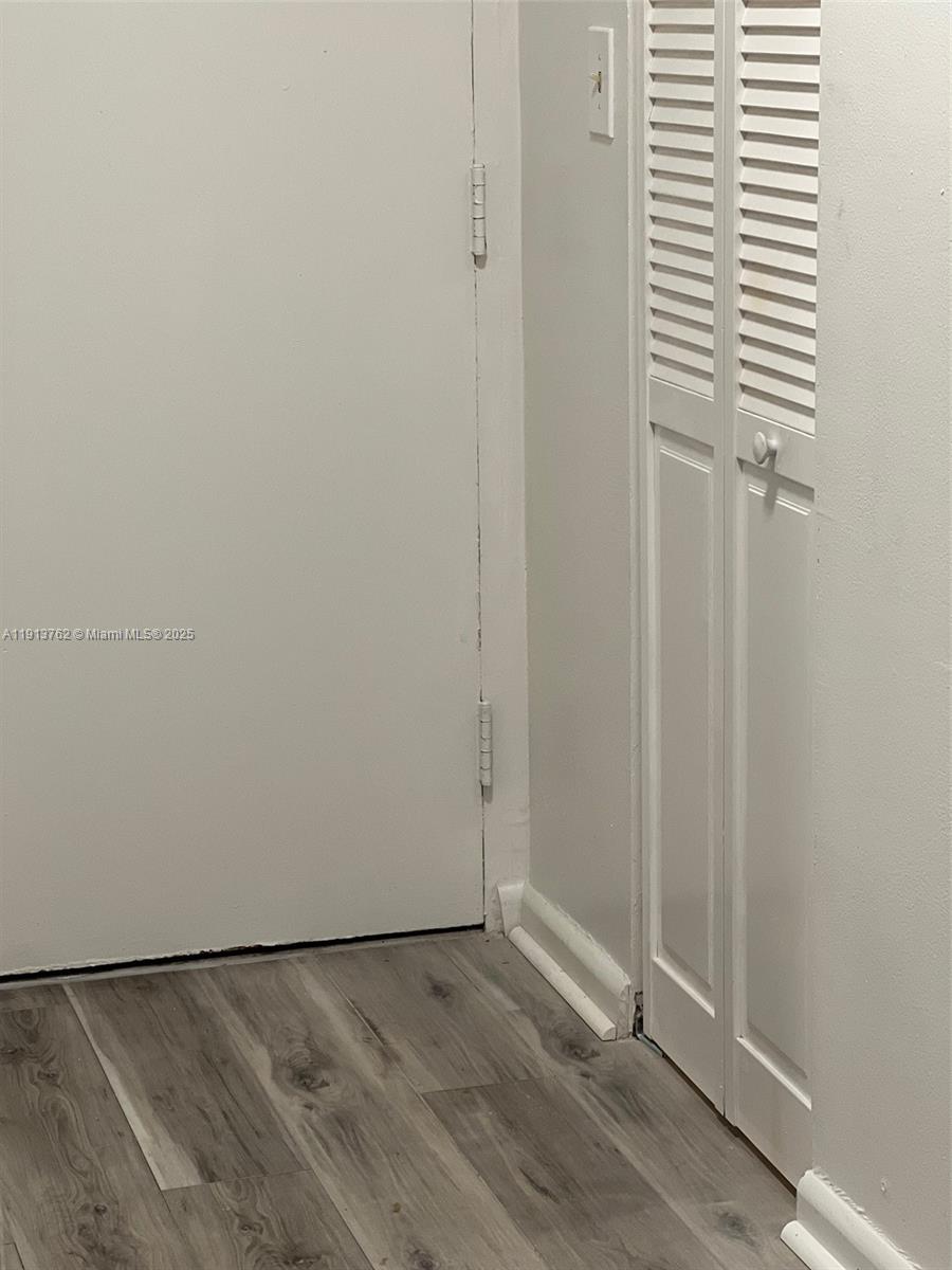 CAPRI GARDENS CONDO - Residential