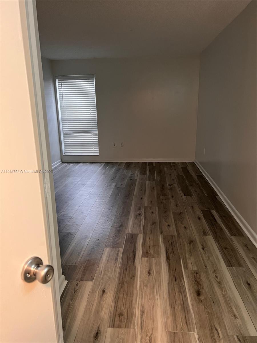 CAPRI GARDENS CONDO - Residential