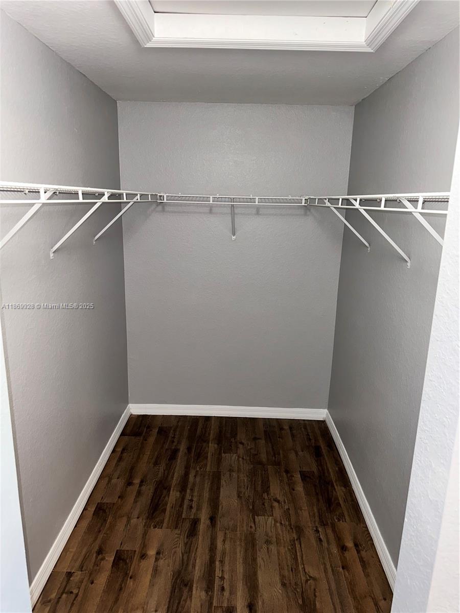 SAN REMO - Residential Lease