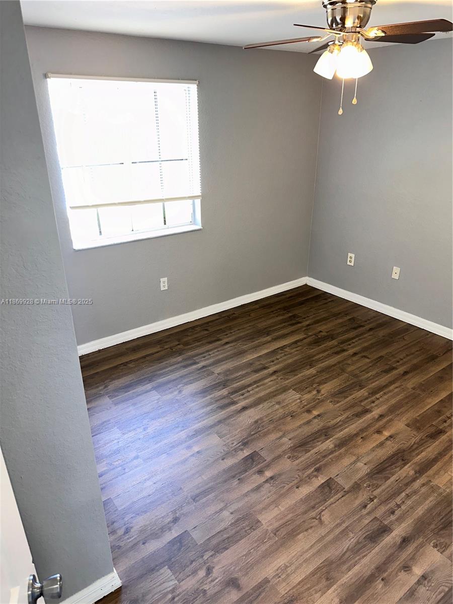 SAN REMO - Residential Lease