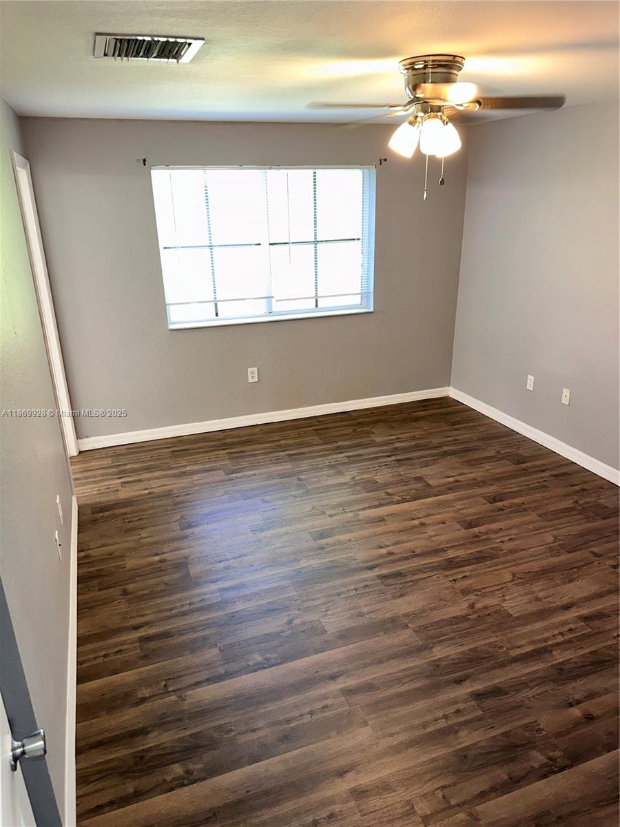 SAN REMO - Residential Lease