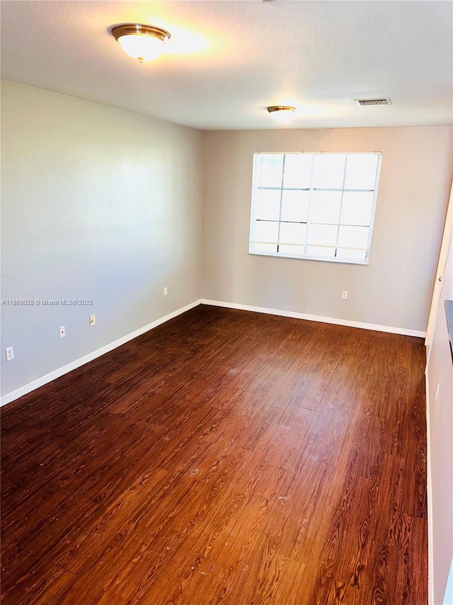SAN REMO - Residential Lease