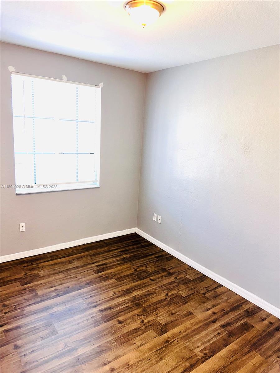 SAN REMO - Residential Lease