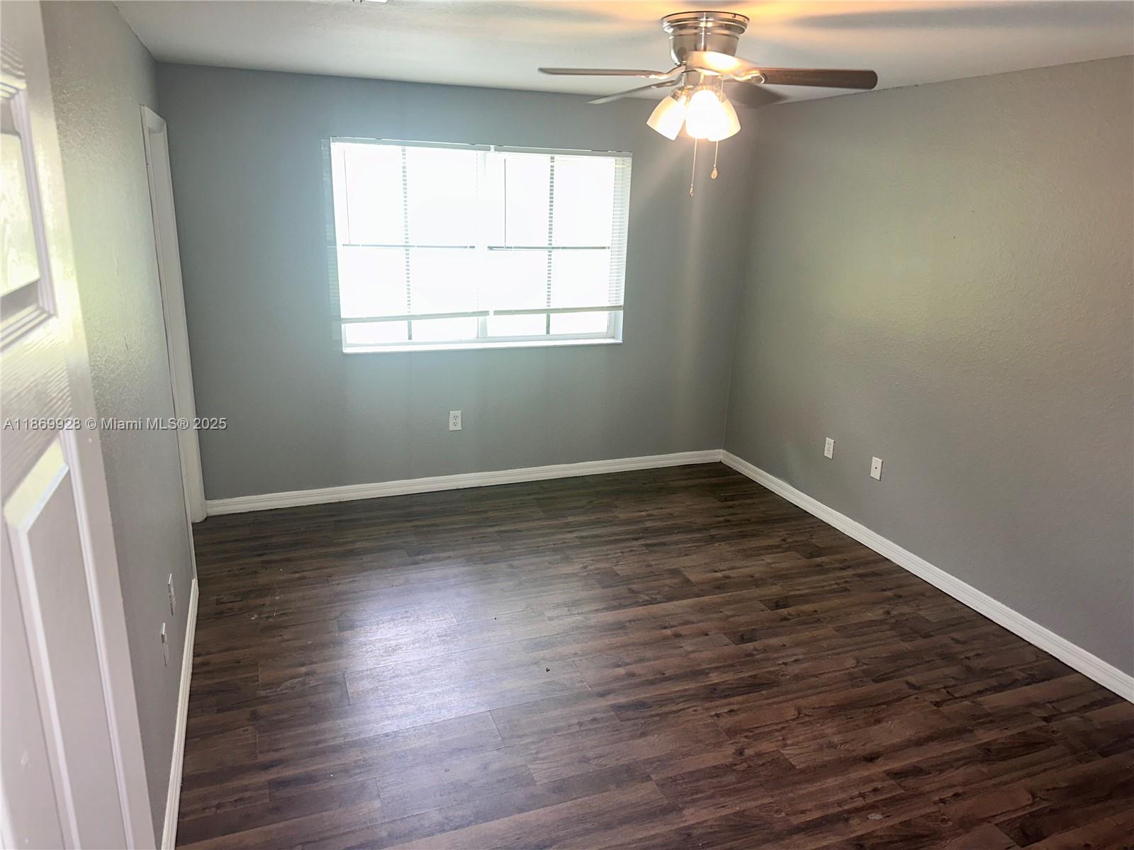 SAN REMO - Residential Lease