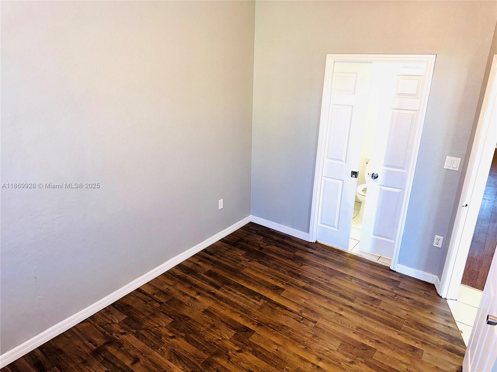 SAN REMO - Residential Lease