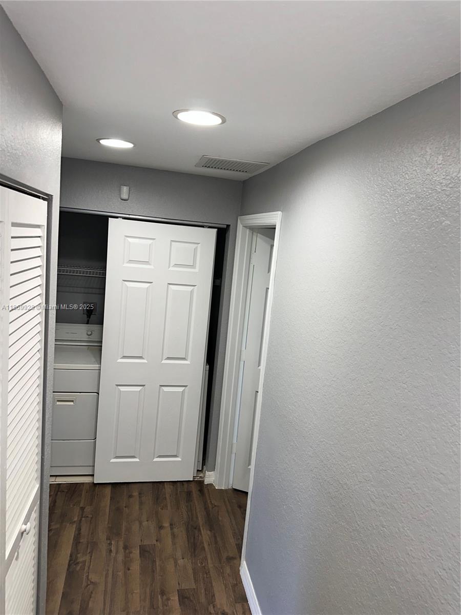 SAN REMO - Residential Lease