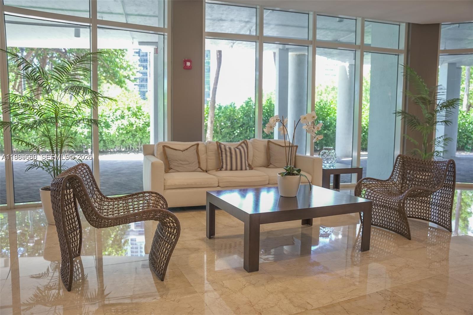 BEL-AIRE ON THE OCEAN CON - Residential