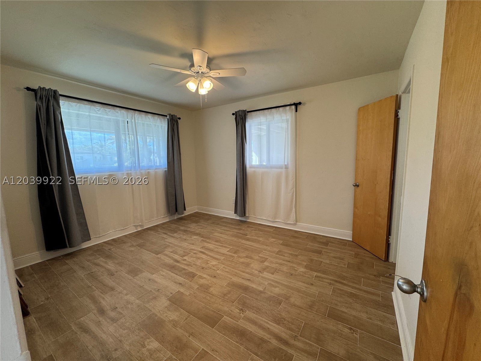 20921 Coral Sea Rd
