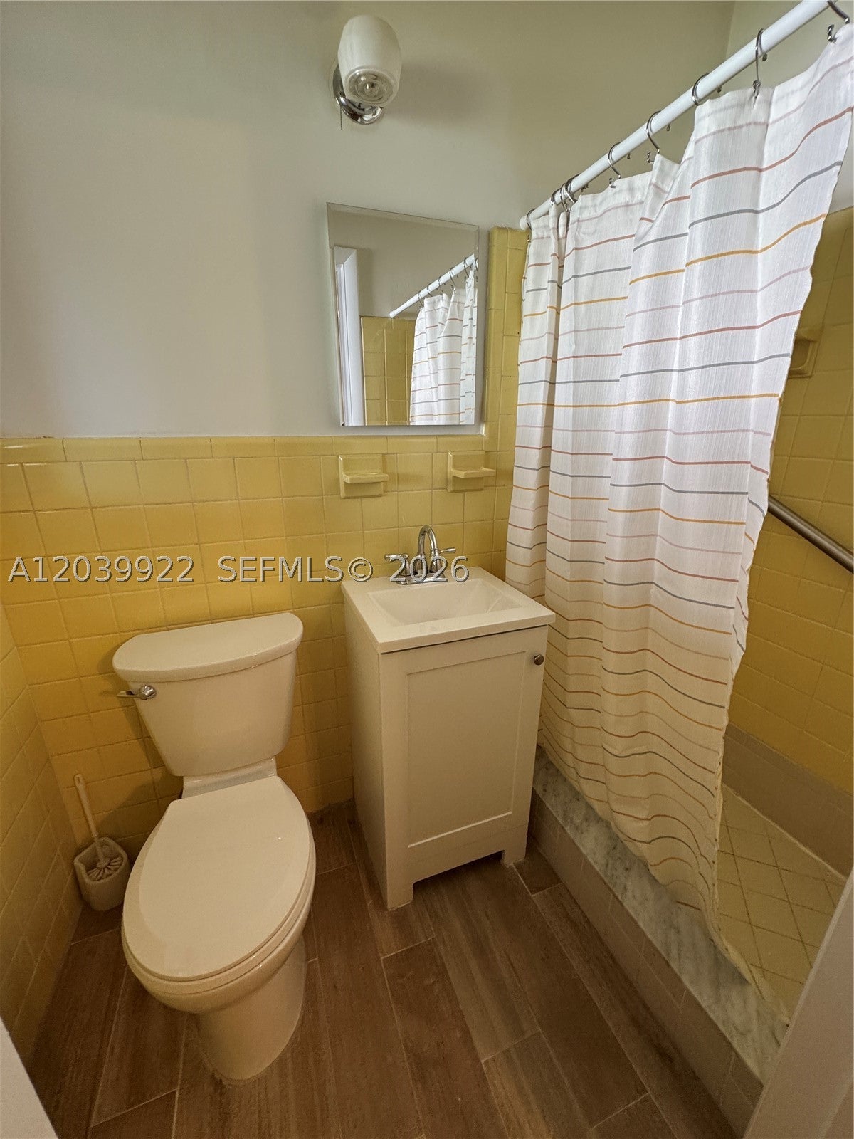 20921 Coral Sea Rd