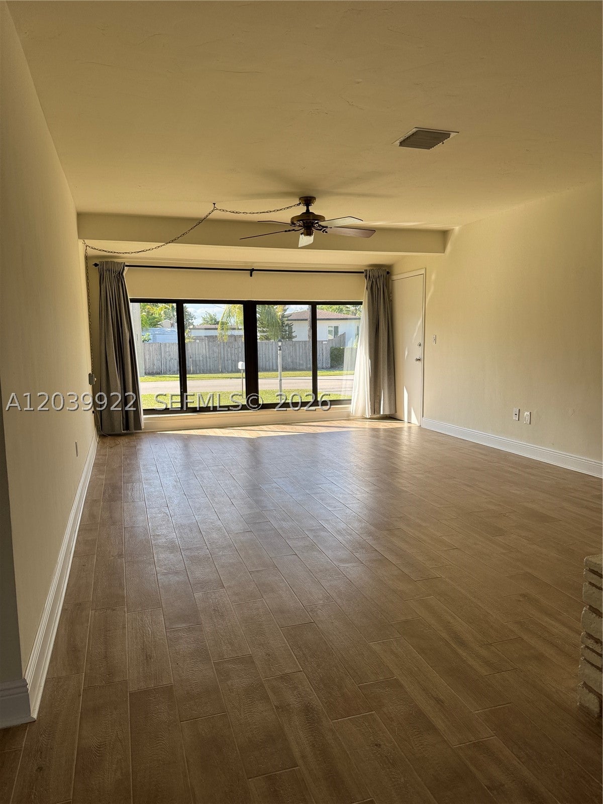 20921 Coral Sea Rd