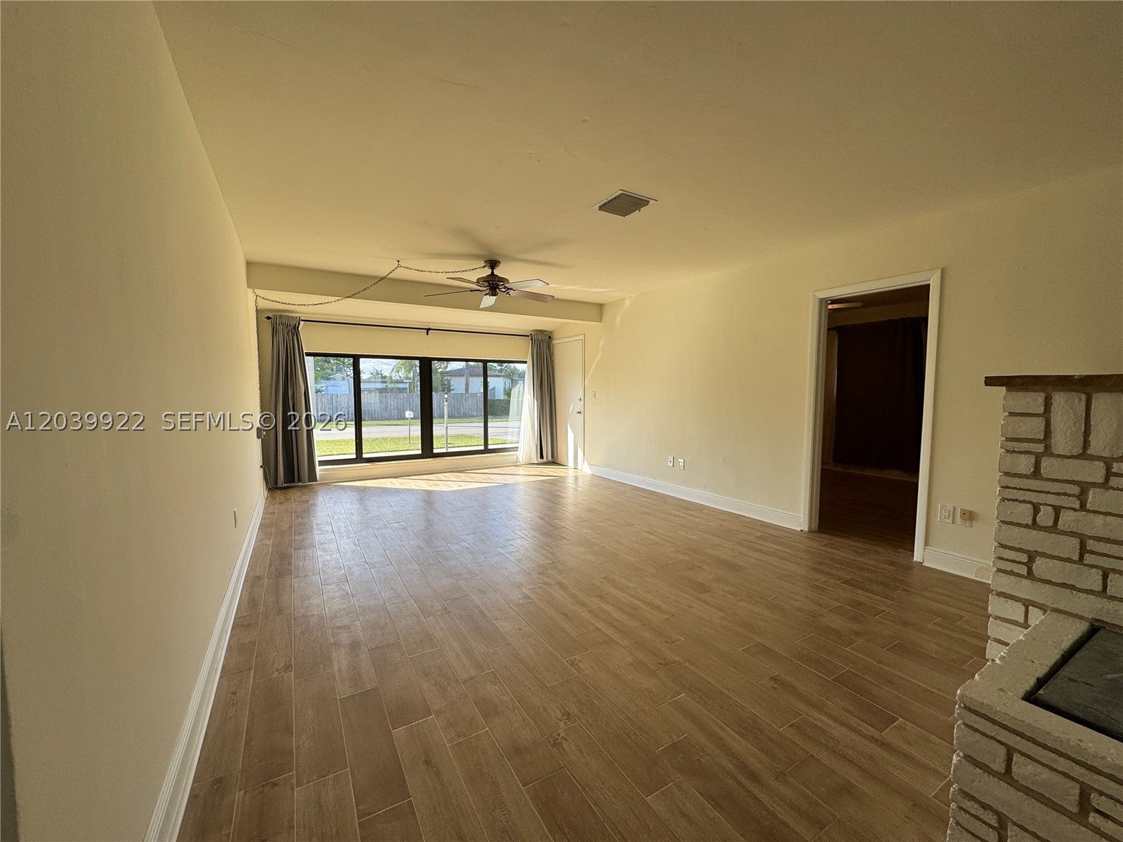 20921 Coral Sea Rd