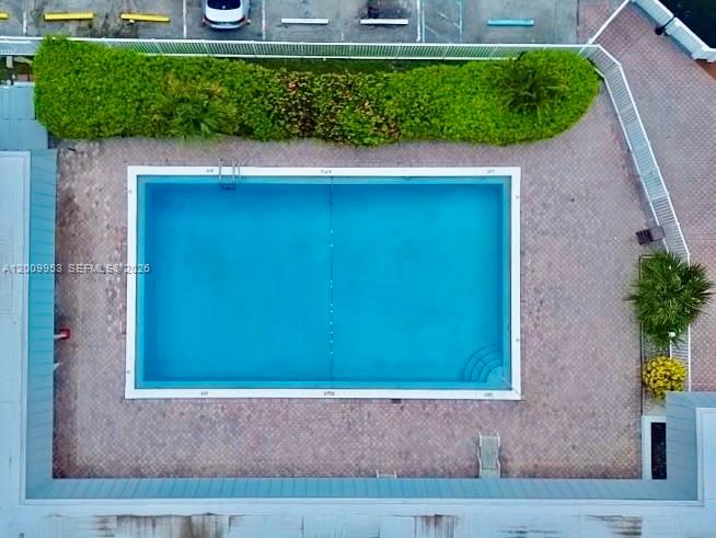 EDEN ISLES CONDO PART 1 - Residential