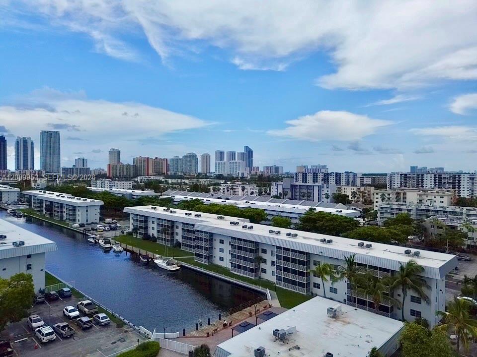 EDEN ISLES CONDO PART 1 - Residential