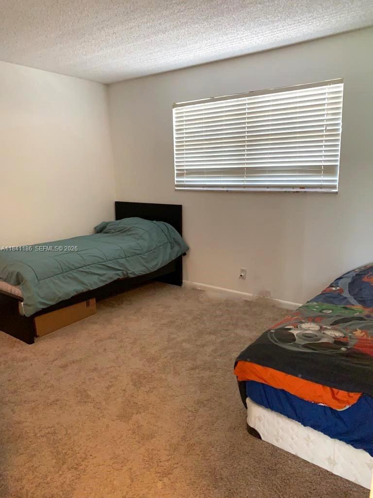 OAK HILLS CONDO NO III - Residential