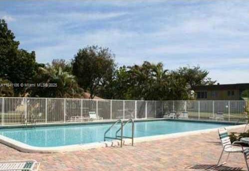 5160 SW 40th Ave 26D