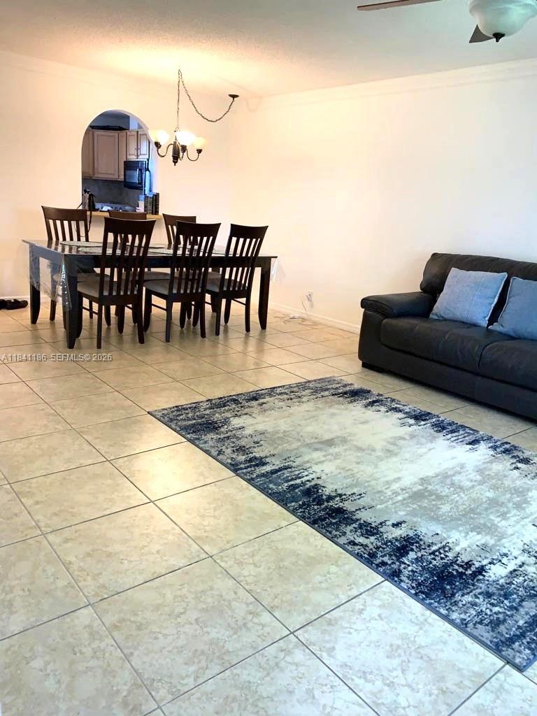 OAK HILLS CONDO NO III - Residential