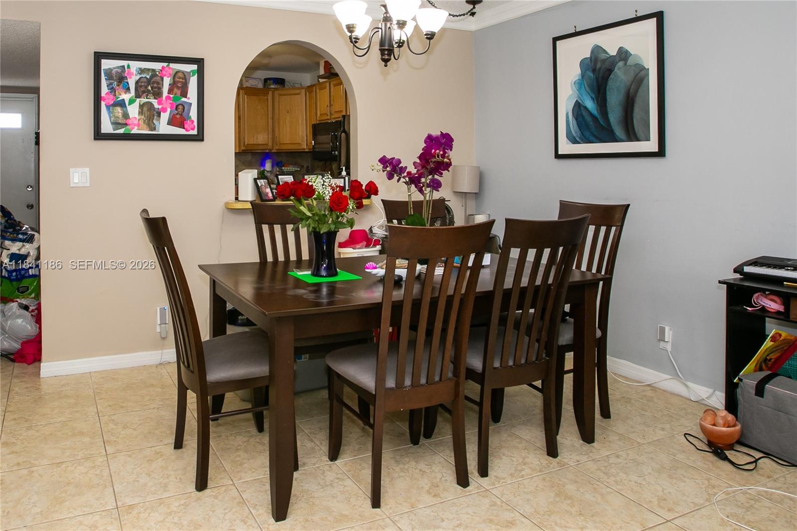 OAK HILLS CONDO NO III - Residential