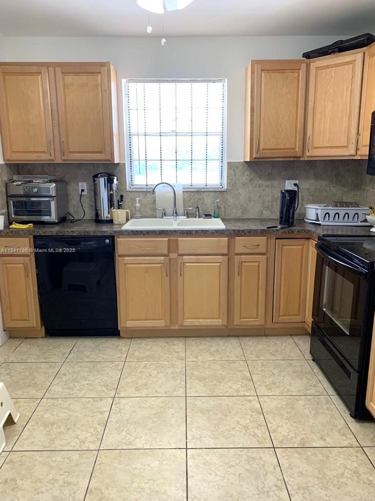 5160 SW 40th Ave 26D