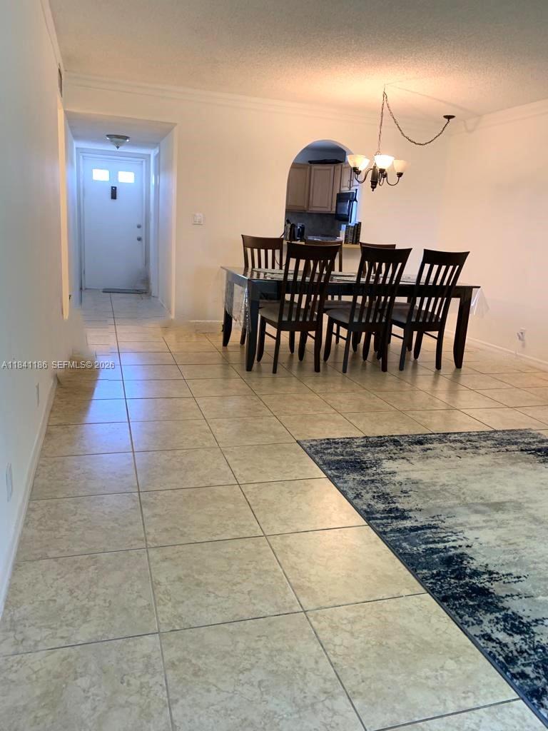 OAK HILLS CONDO NO III - Residential