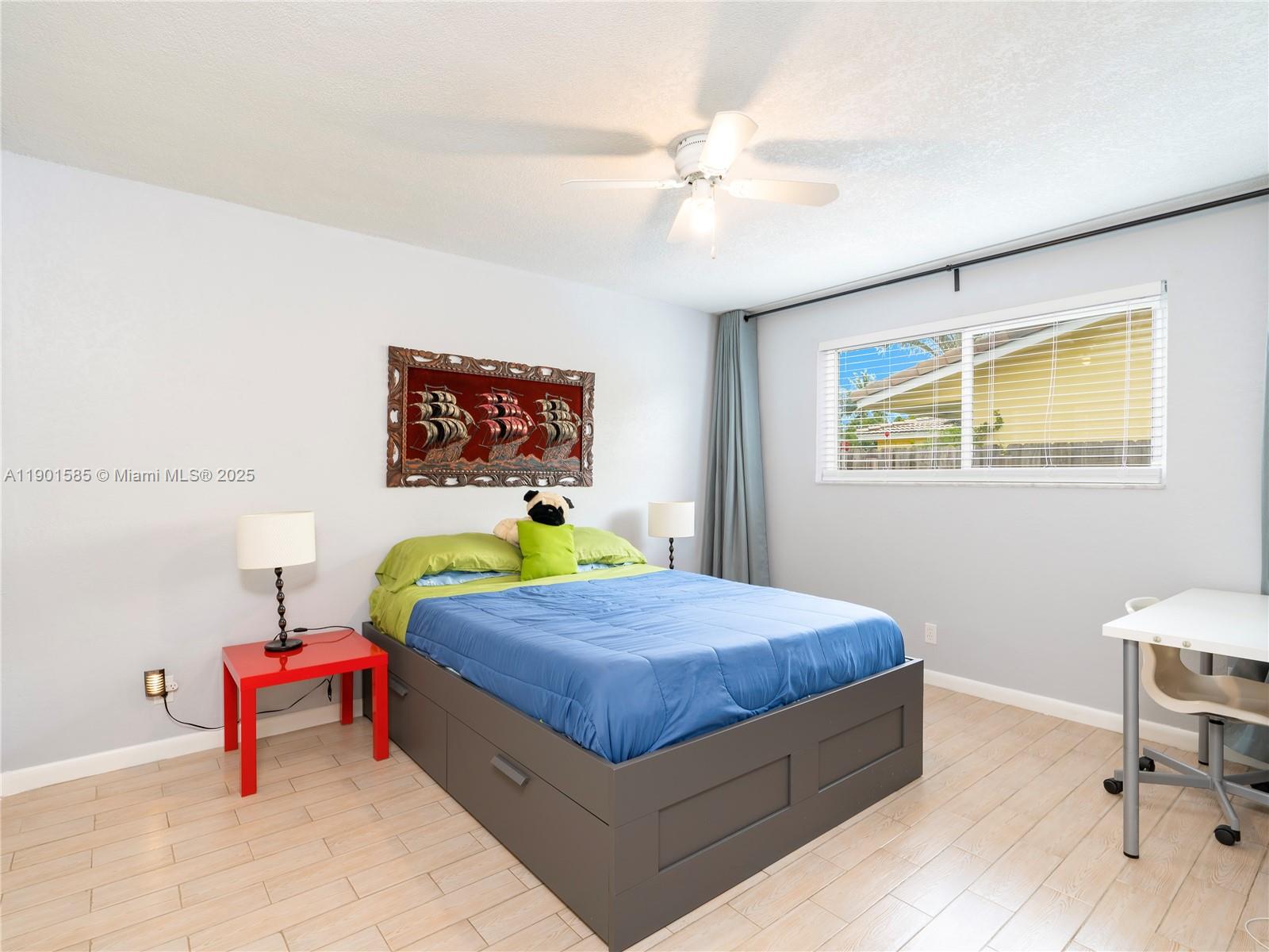 HOLLYWOOD HILLS AMEN PLAT - Residential