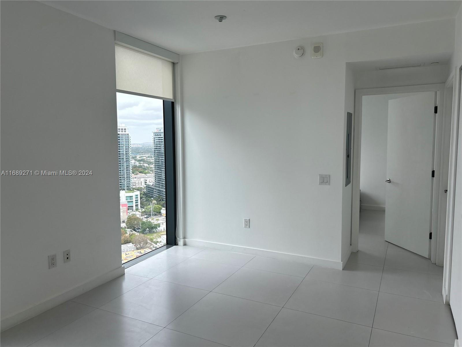PARAISO BAYVIEWS CONDO - Residential