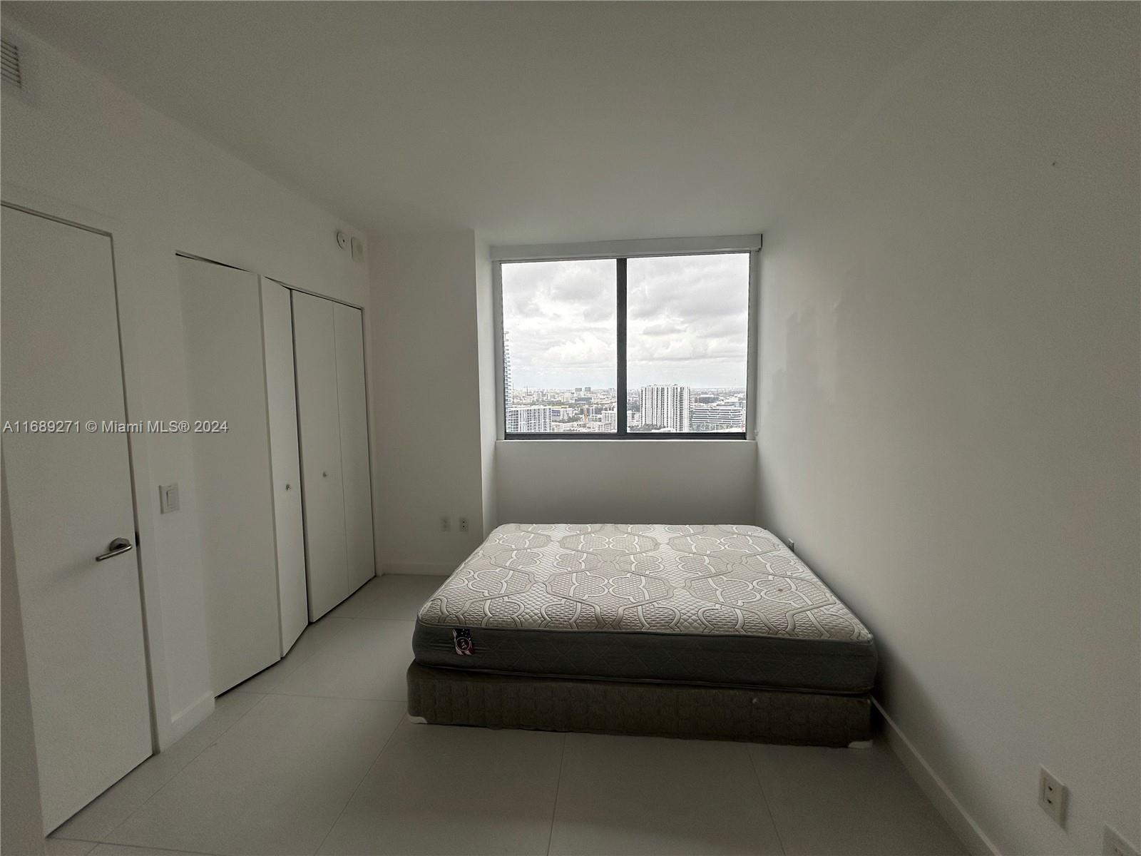 PARAISO BAYVIEWS CONDO - Residential