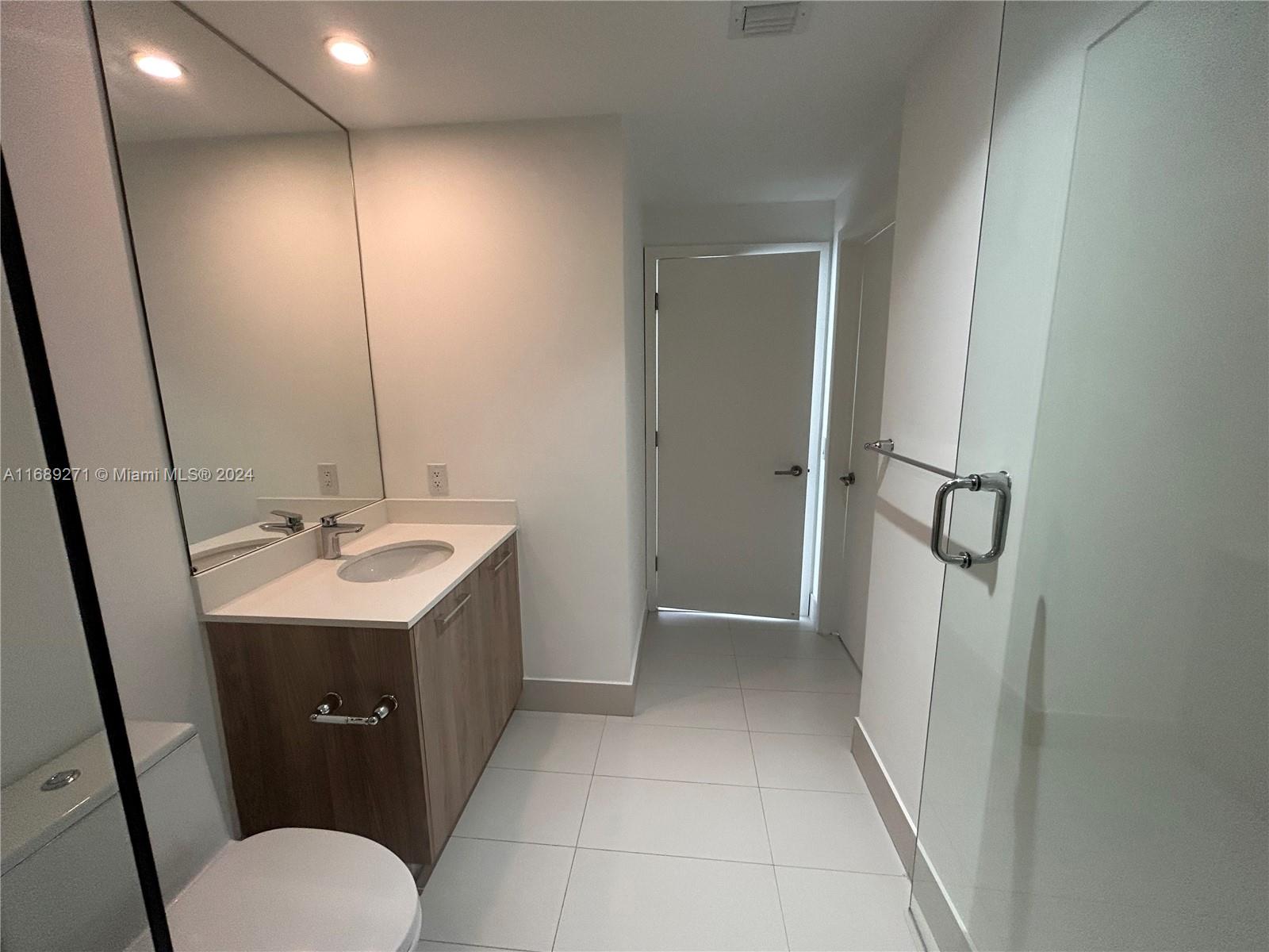PARAISO BAYVIEWS CONDO - Residential