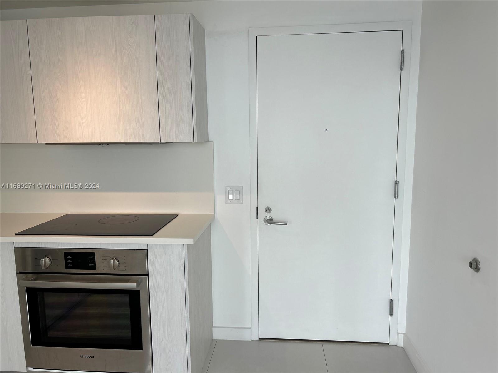PARAISO BAYVIEWS CONDO - Residential
