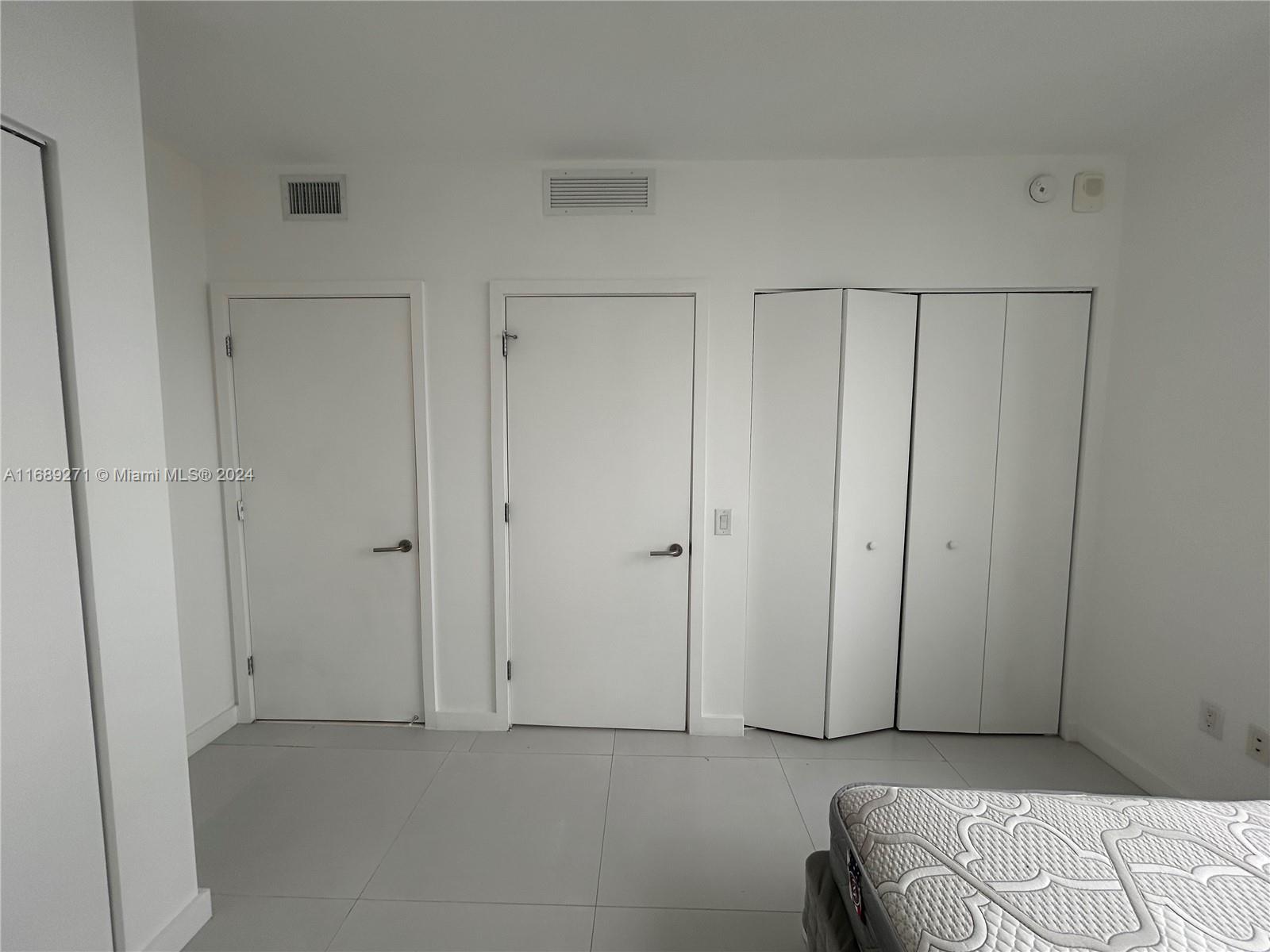PARAISO BAYVIEWS CONDO - Residential