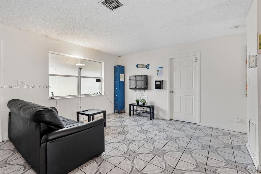 Photo of 1112 NE 5th Ave, Fort Lauderdale, FL 33304 (MLS # A11943558)