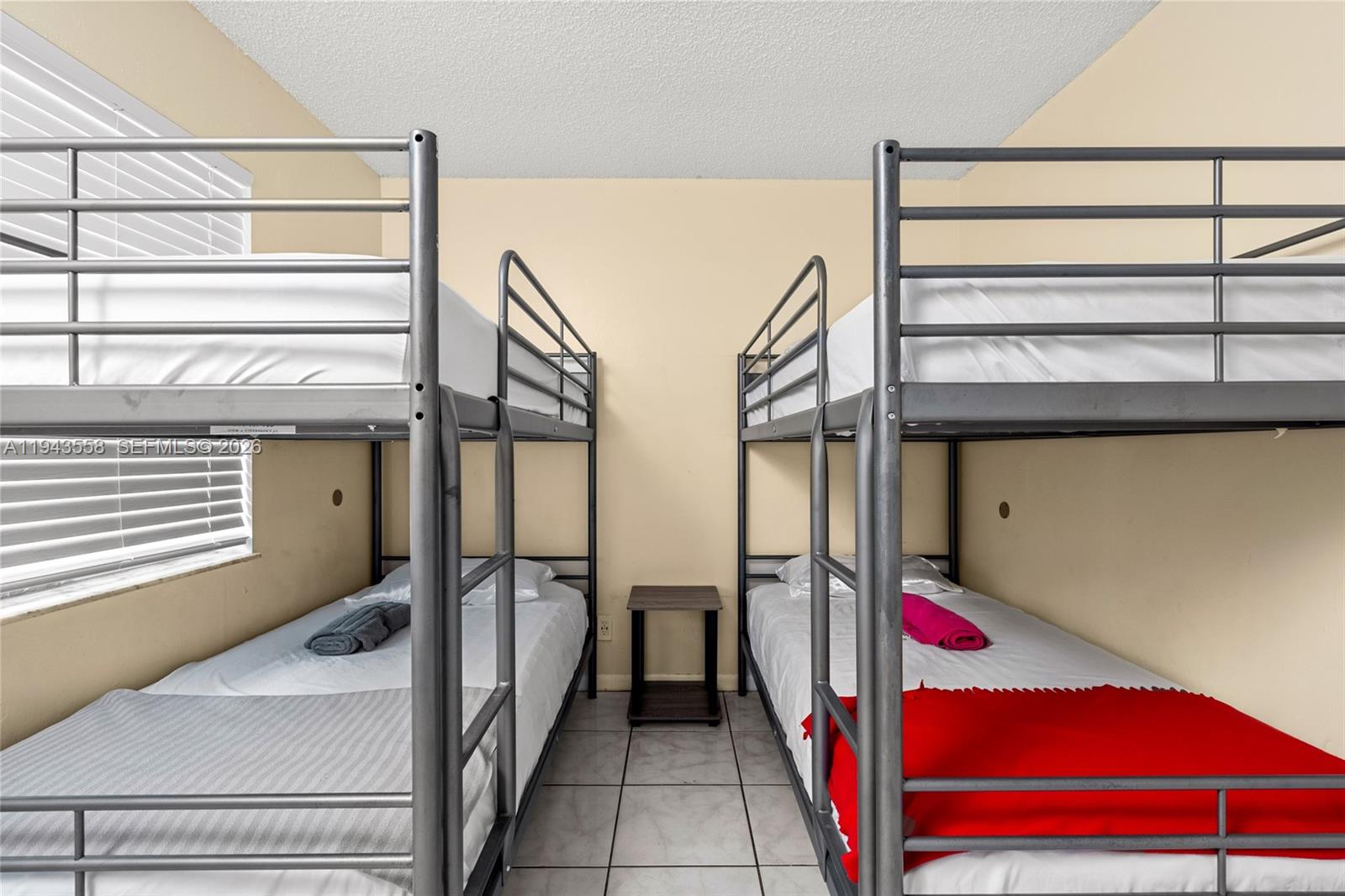 PROGRESSO - Residential Income