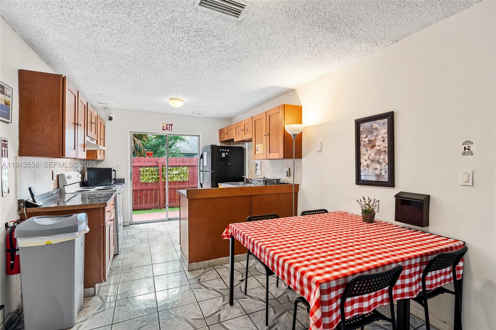 PROGRESSO - Residential Income