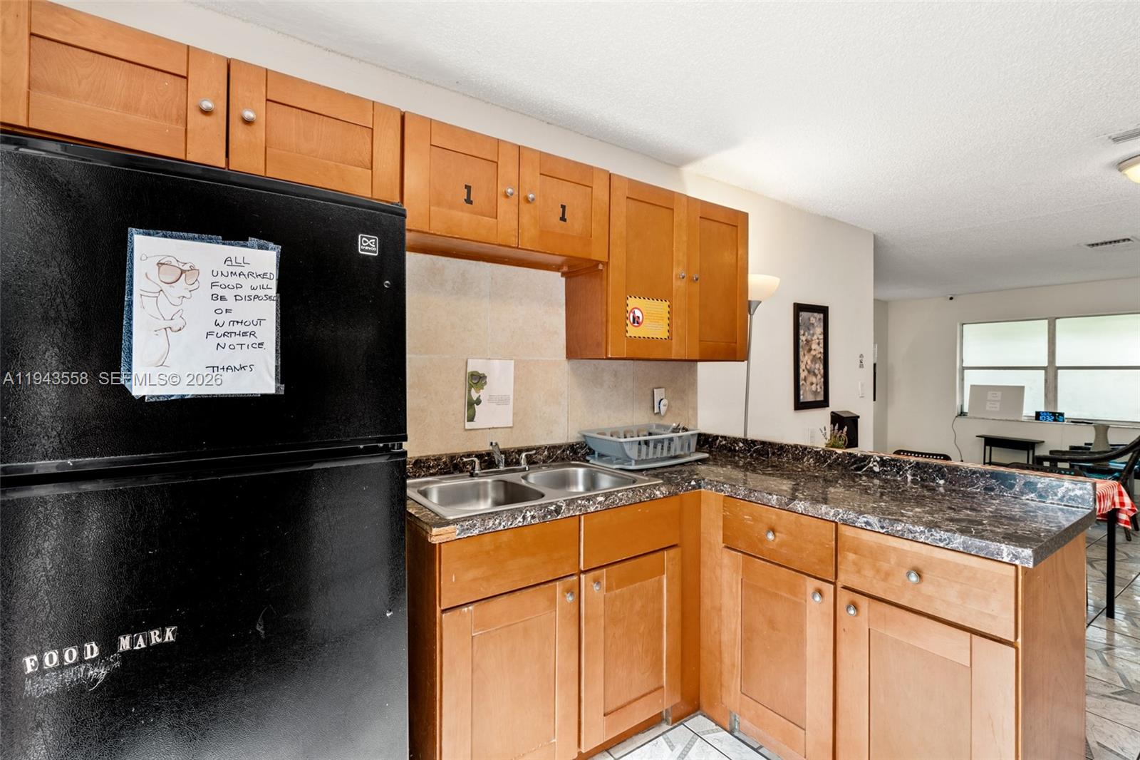 PROGRESSO - Residential Income