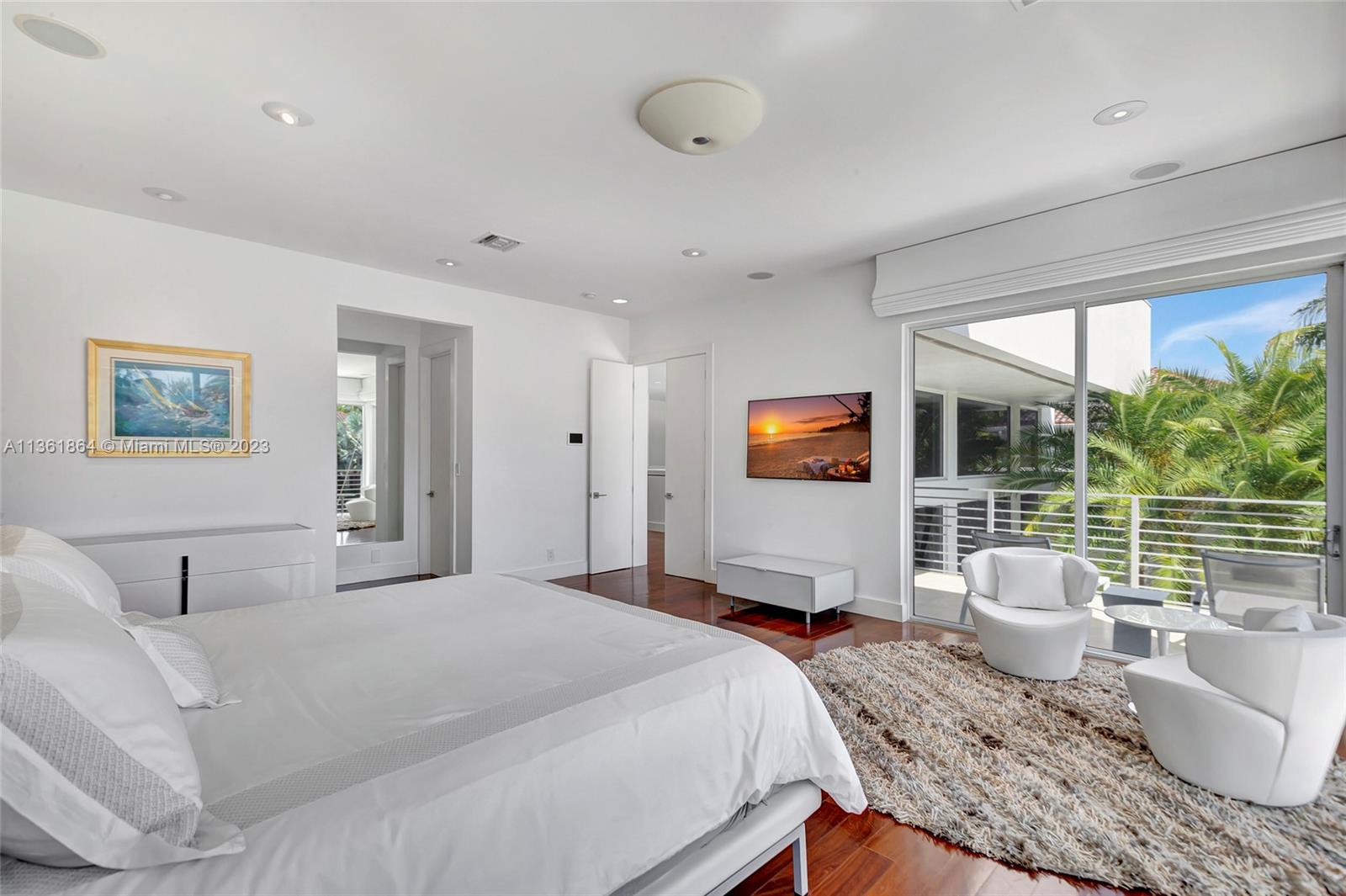 CORAL RIDGE COUNTRY CLUB - Residential