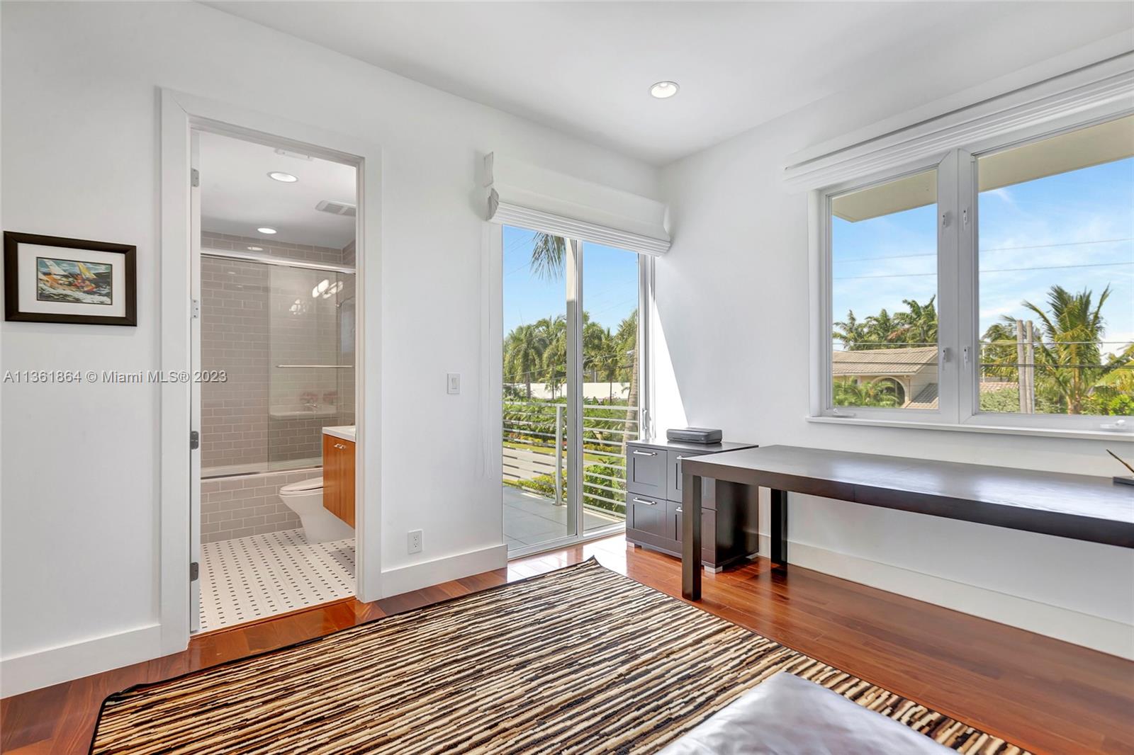 CORAL RIDGE COUNTRY CLUB - Residential