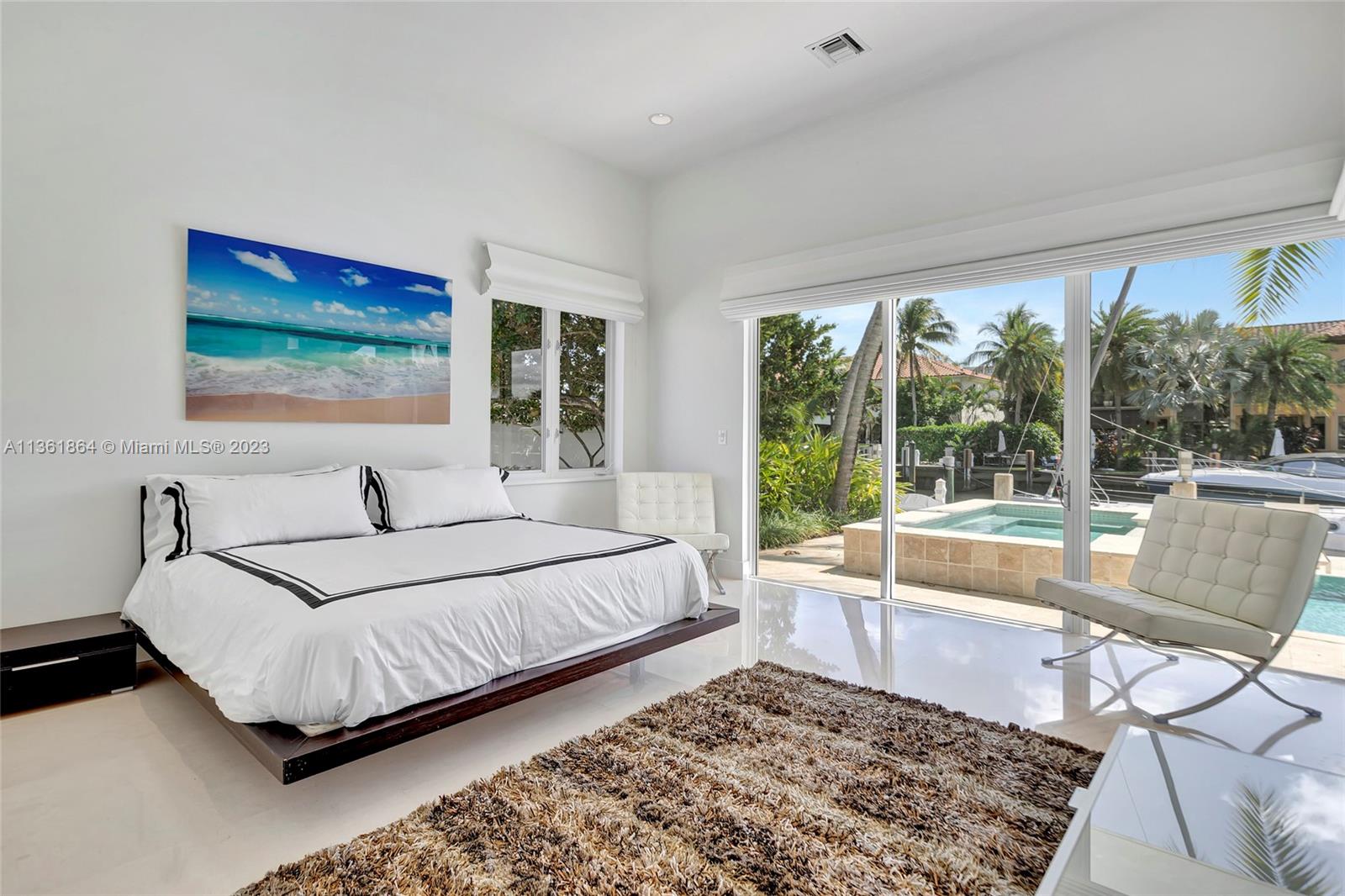 CORAL RIDGE COUNTRY CLUB - Residential