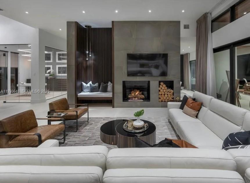 Sicilian Shores - Residential