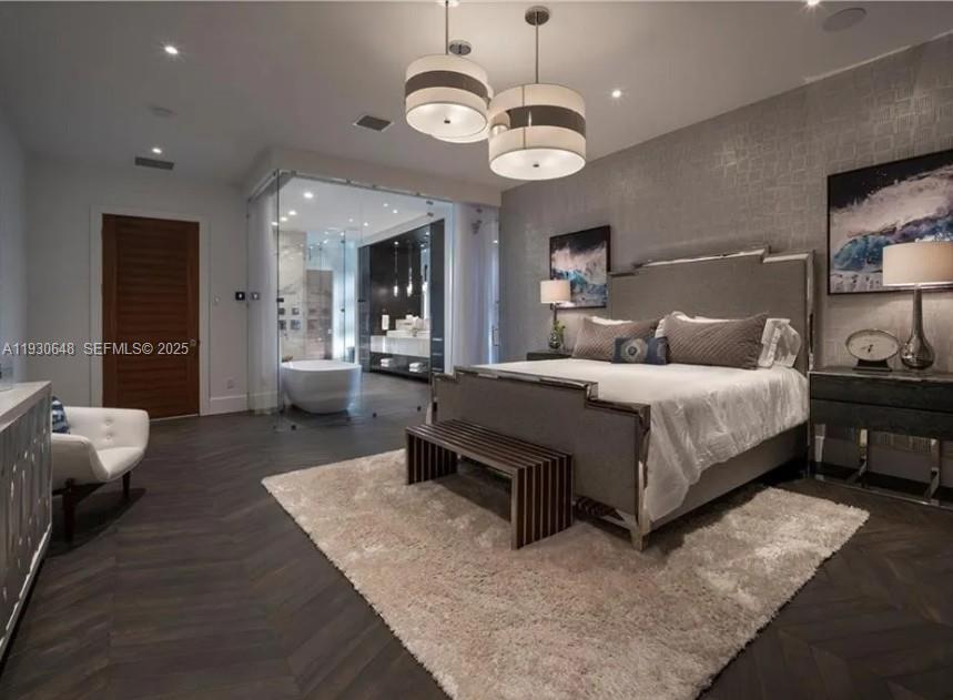 Sicilian Shores - Residential