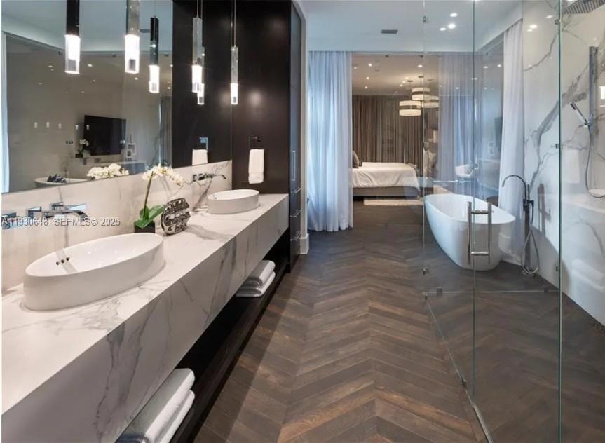 Sicilian Shores - Residential