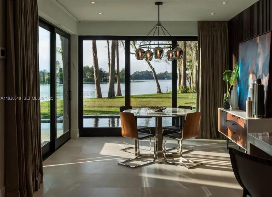 Sicilian Shores - Residential