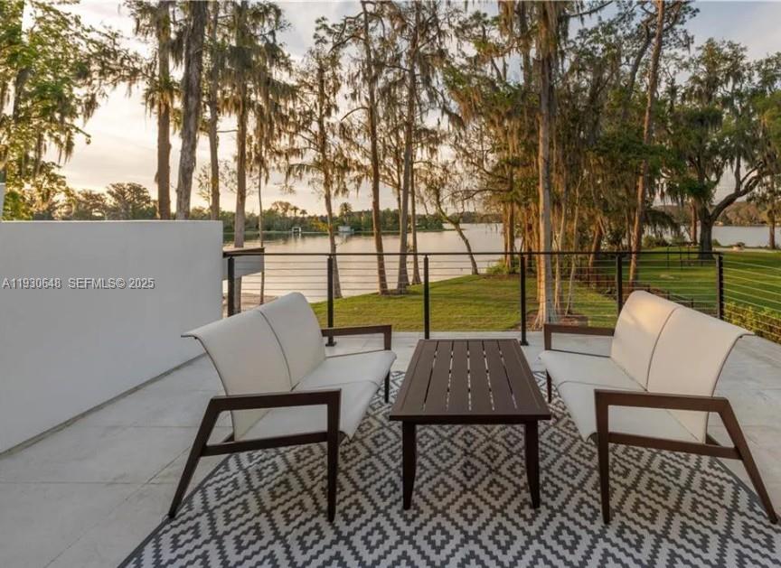 Sicilian Shores - Residential