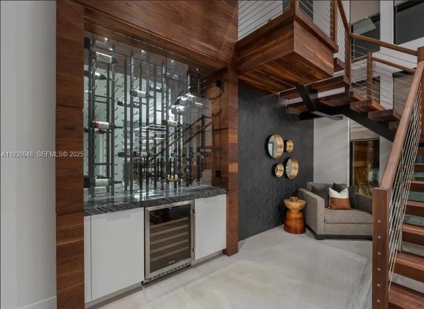 Sicilian Shores - Residential