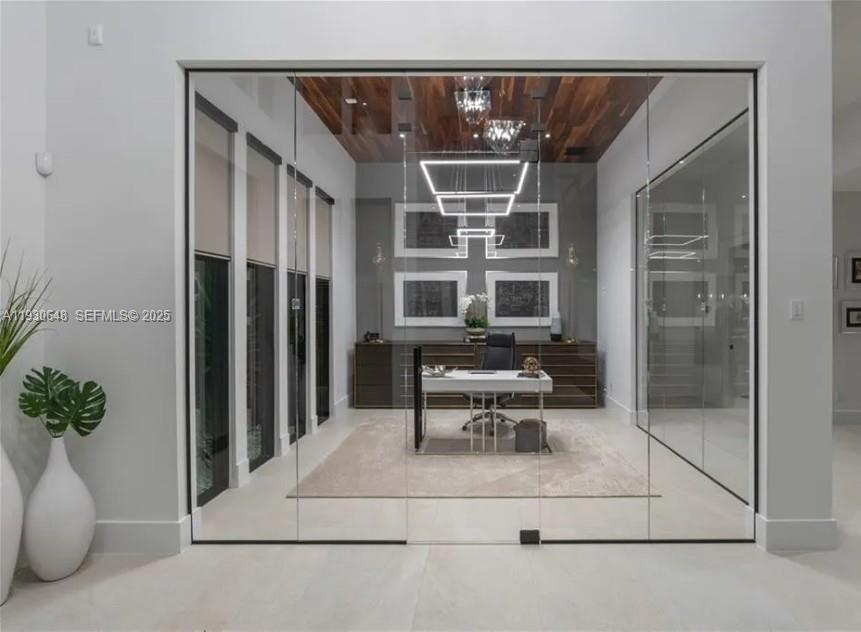 Sicilian Shores - Residential