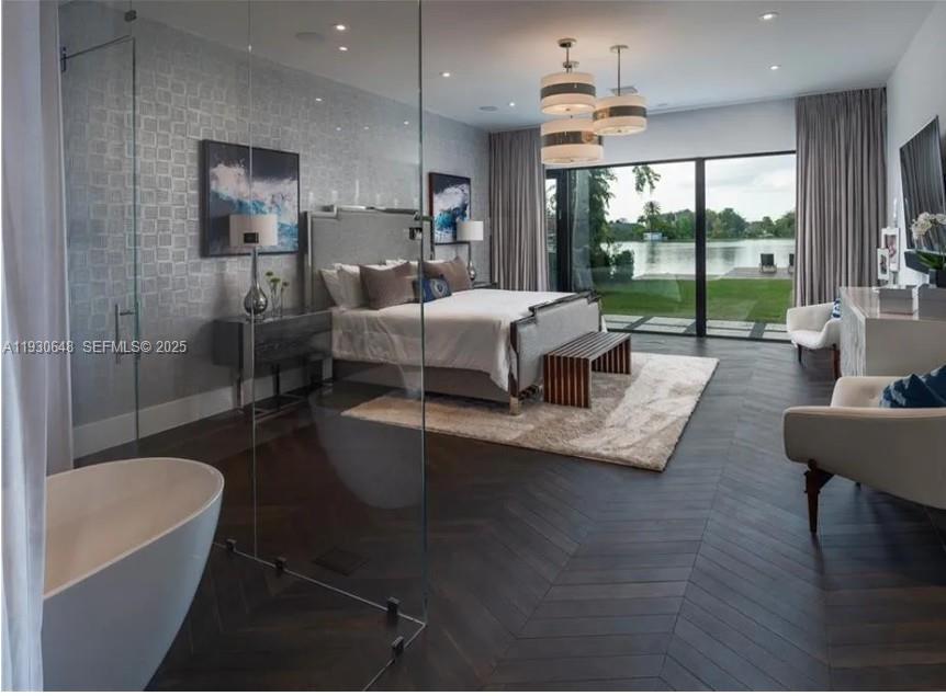 Sicilian Shores - Residential