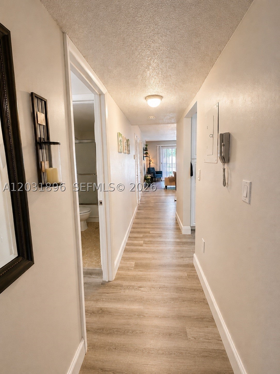 1150 Collins Ave 204