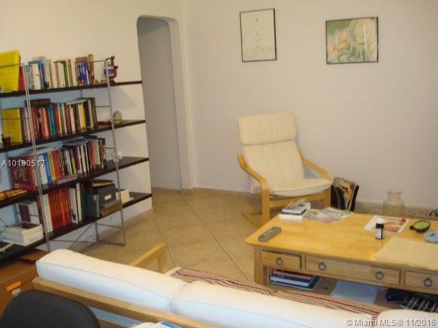 Carmel Villas Condo - Residential Lease