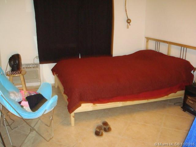 Carmel Villas Condo - Residential Lease